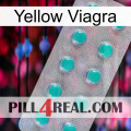 Yellow Viagra 28